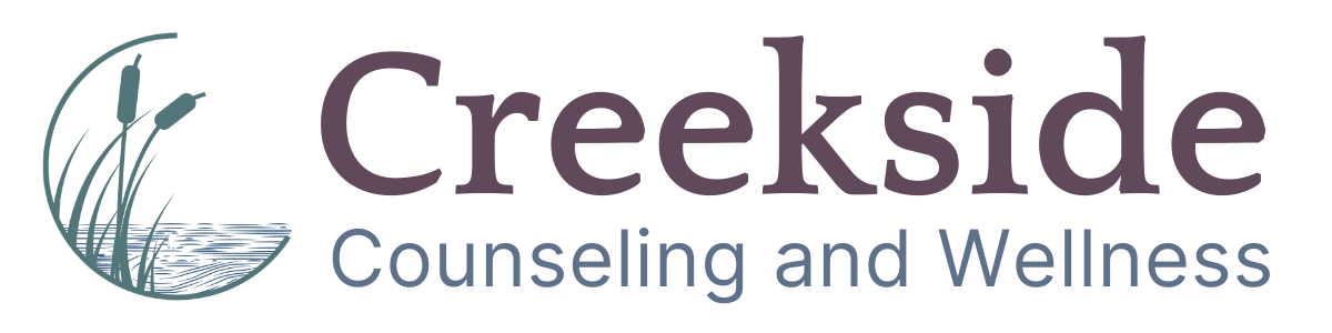 Creekside Counseling + Wellness