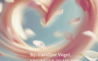 You Were Never “Too Sensitive”: When Sensitivity is Actually Attunement