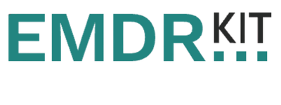 EMDR Kit